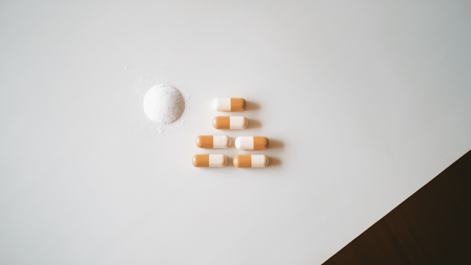 barbiturates-depressants