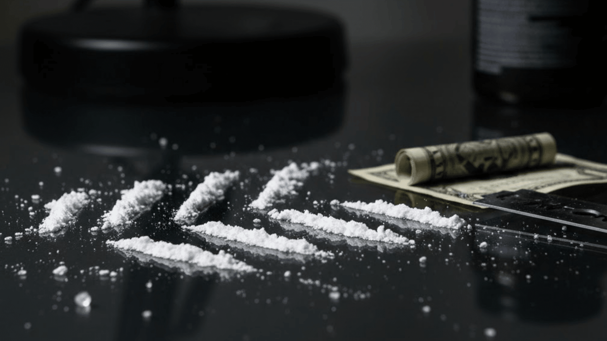 can you get meth out of your system faster