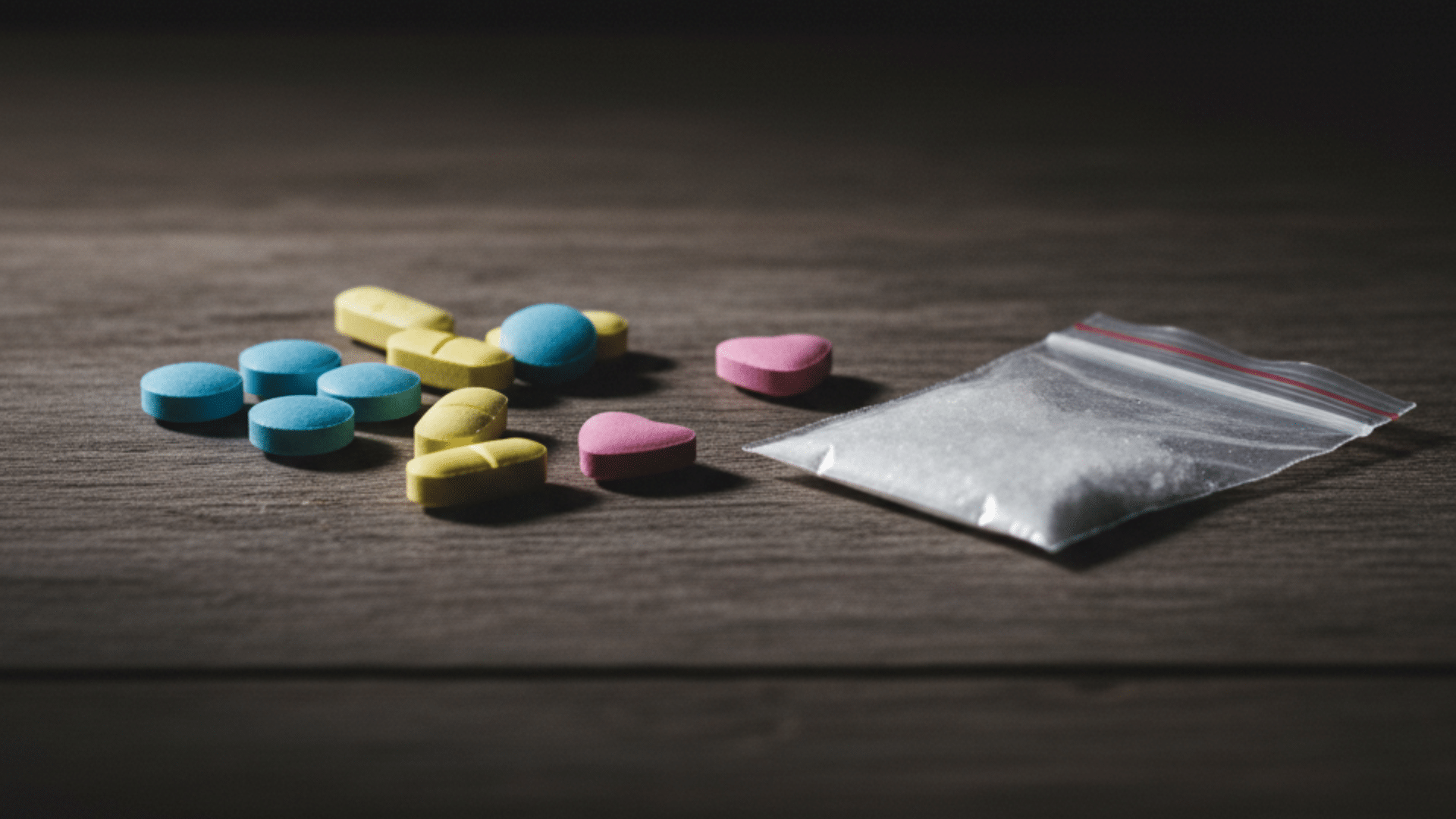 can you overdose on molly