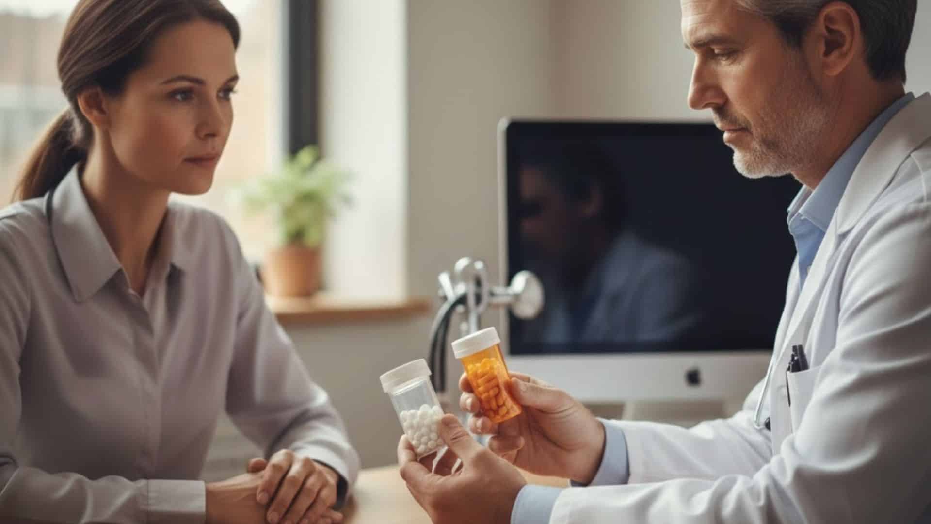 can you take wellbutrin and adderall together