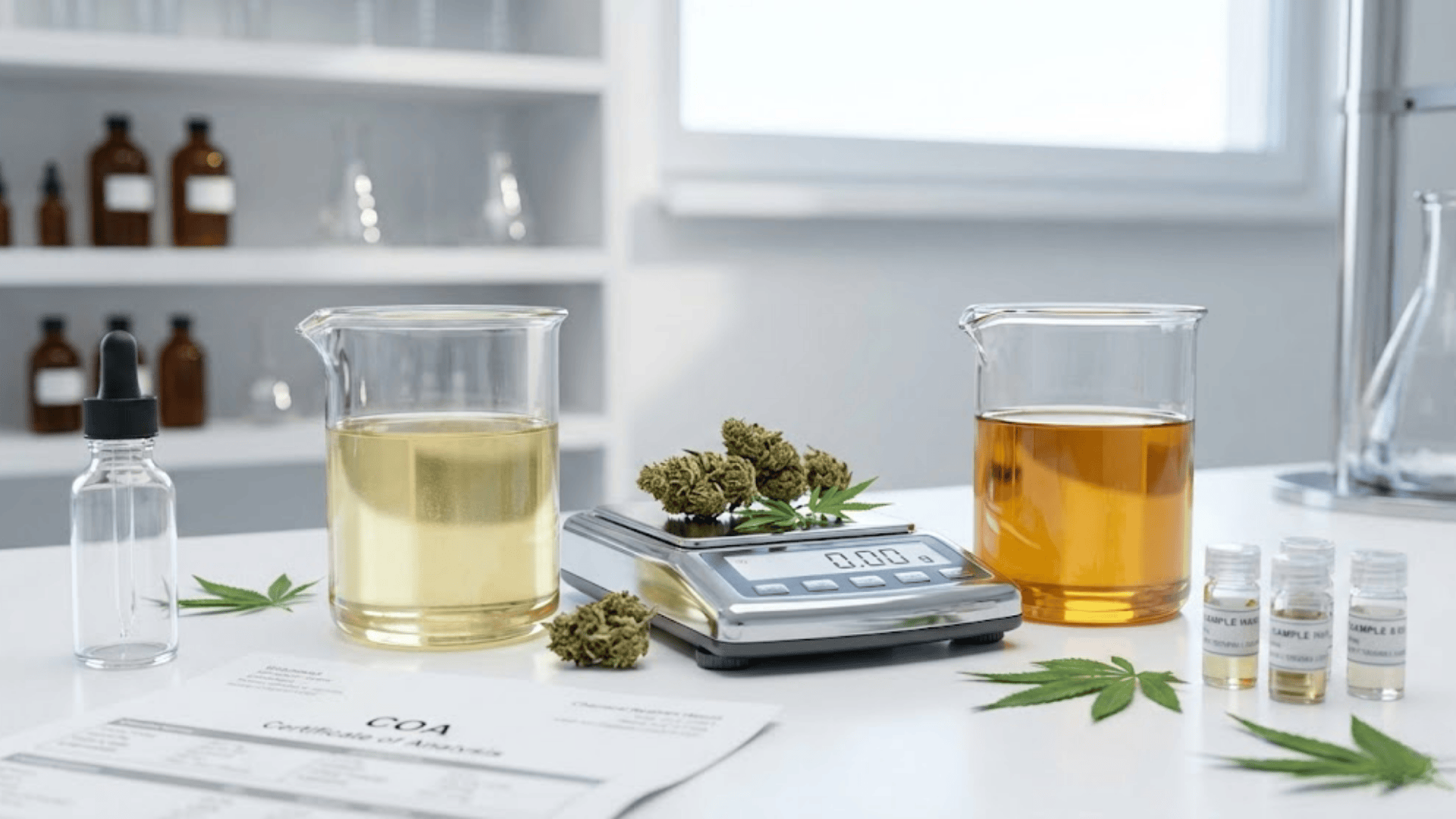 cbd vs delta 8 key differences