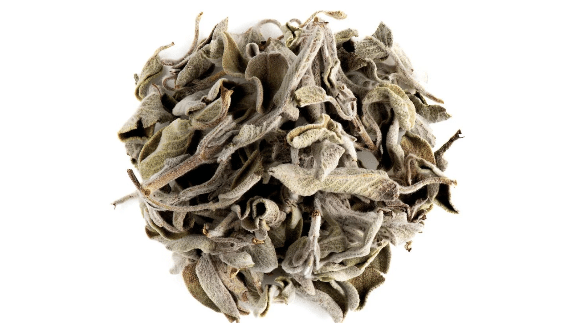 dried-sage