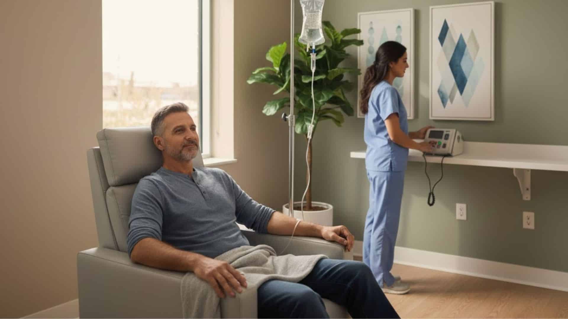 factors affecting the duration of ketamine pain relief