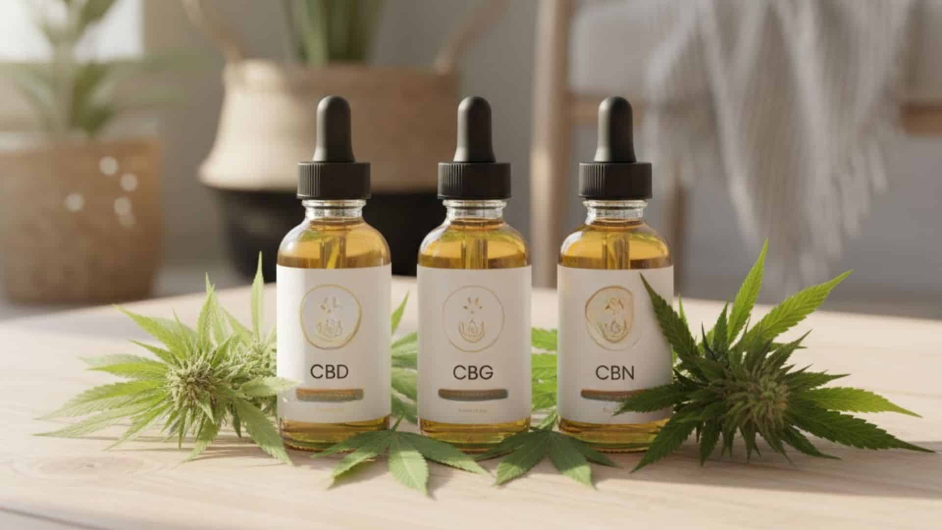 how-do-cbd-cbg-and-cbn-work-together