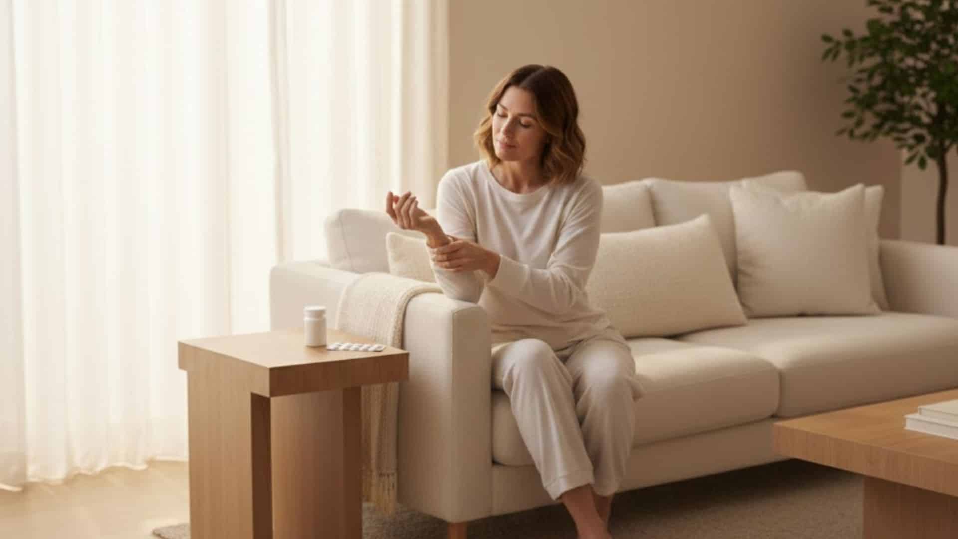 how long do the effects of methylprednisolone last