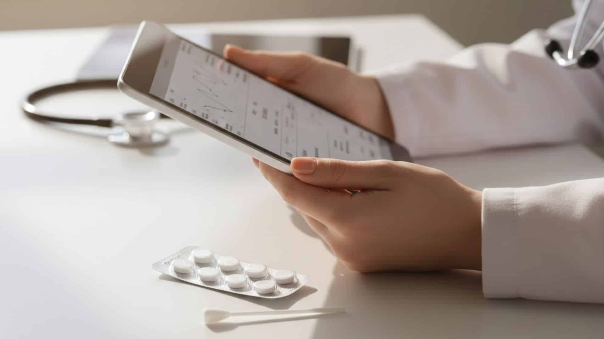 how long does methylprednisolone stay in your system