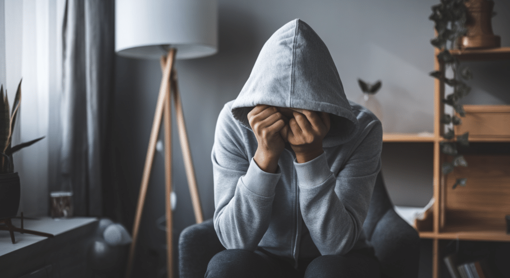 is heroin a depressant