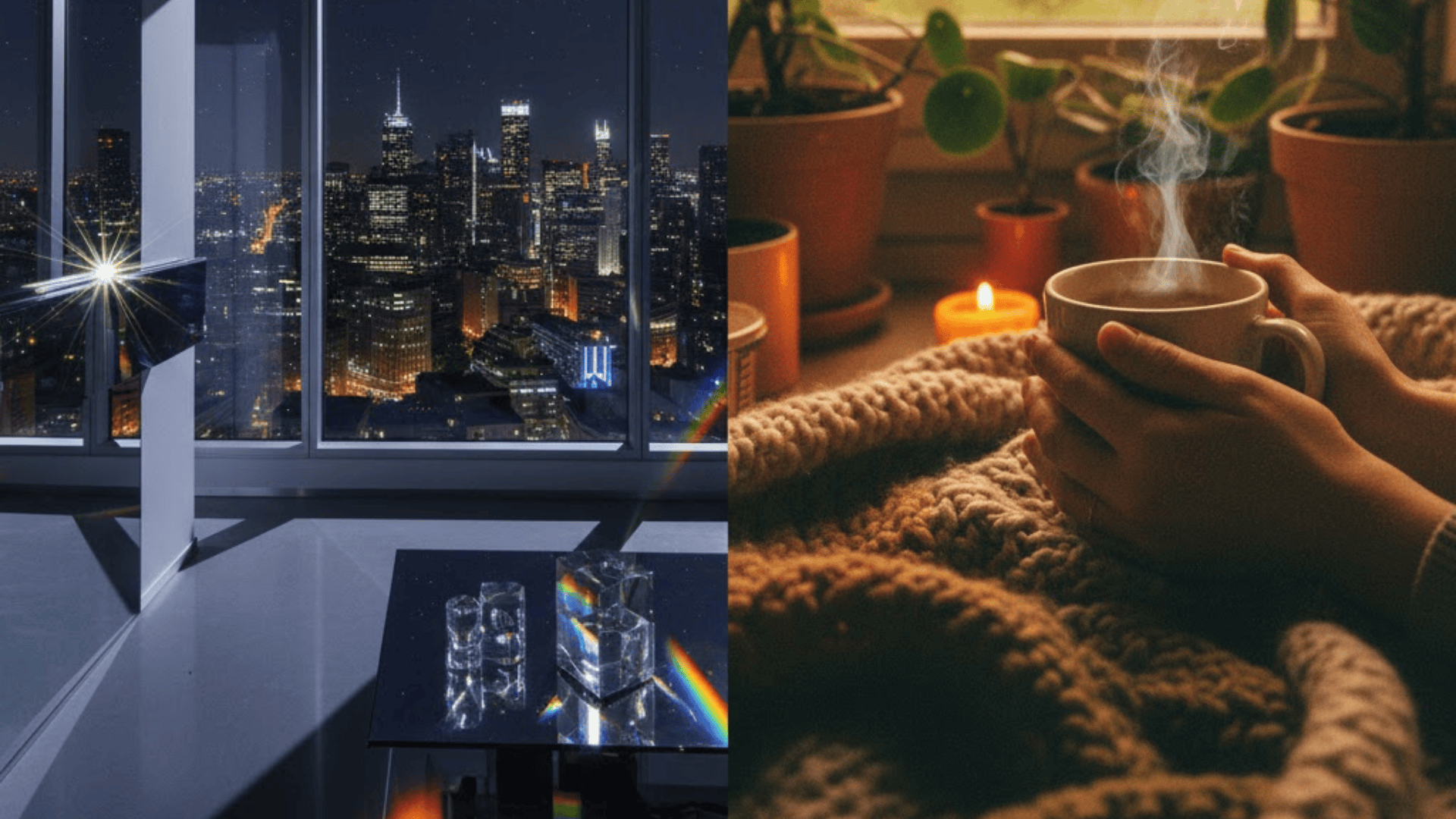 lsd vs mushrooms what the experience feels like