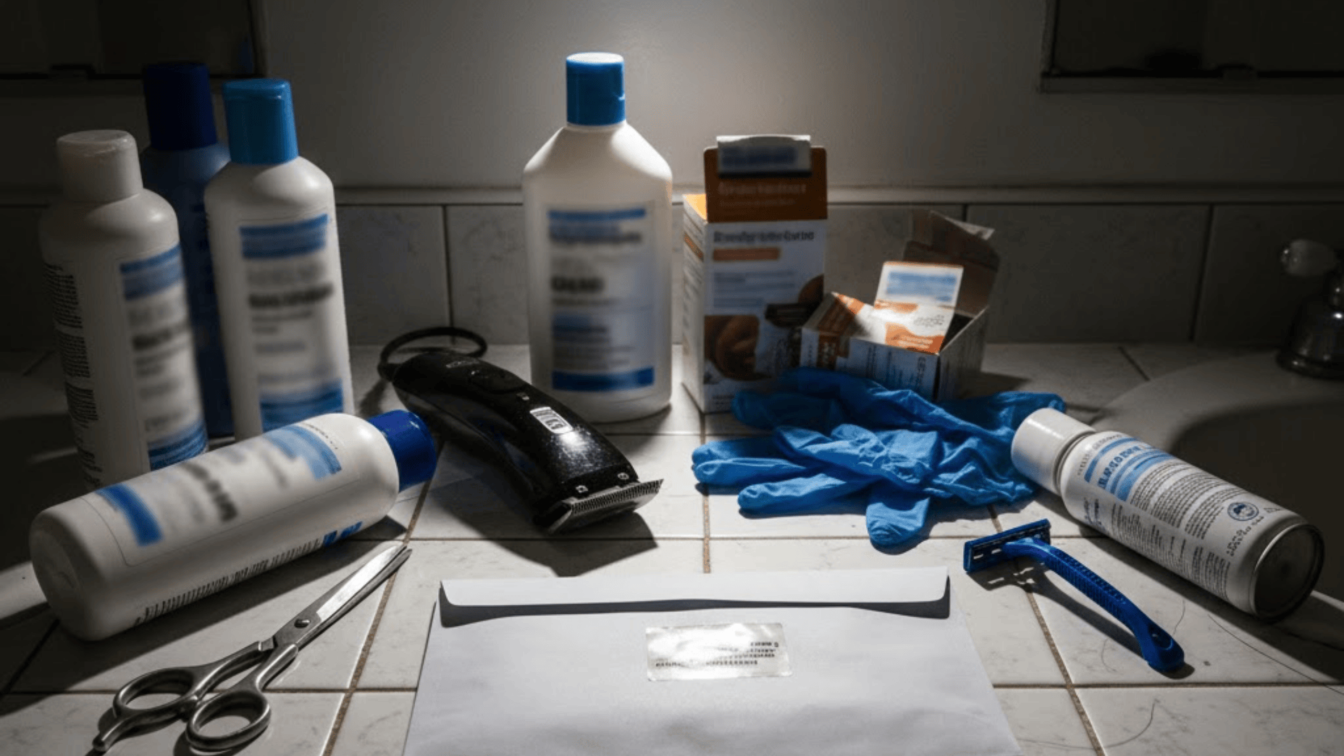 myths vs facts can you beat a hair drug test