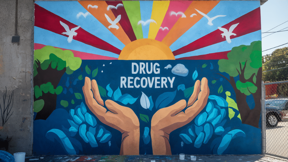 resources recovery and treatment of crank