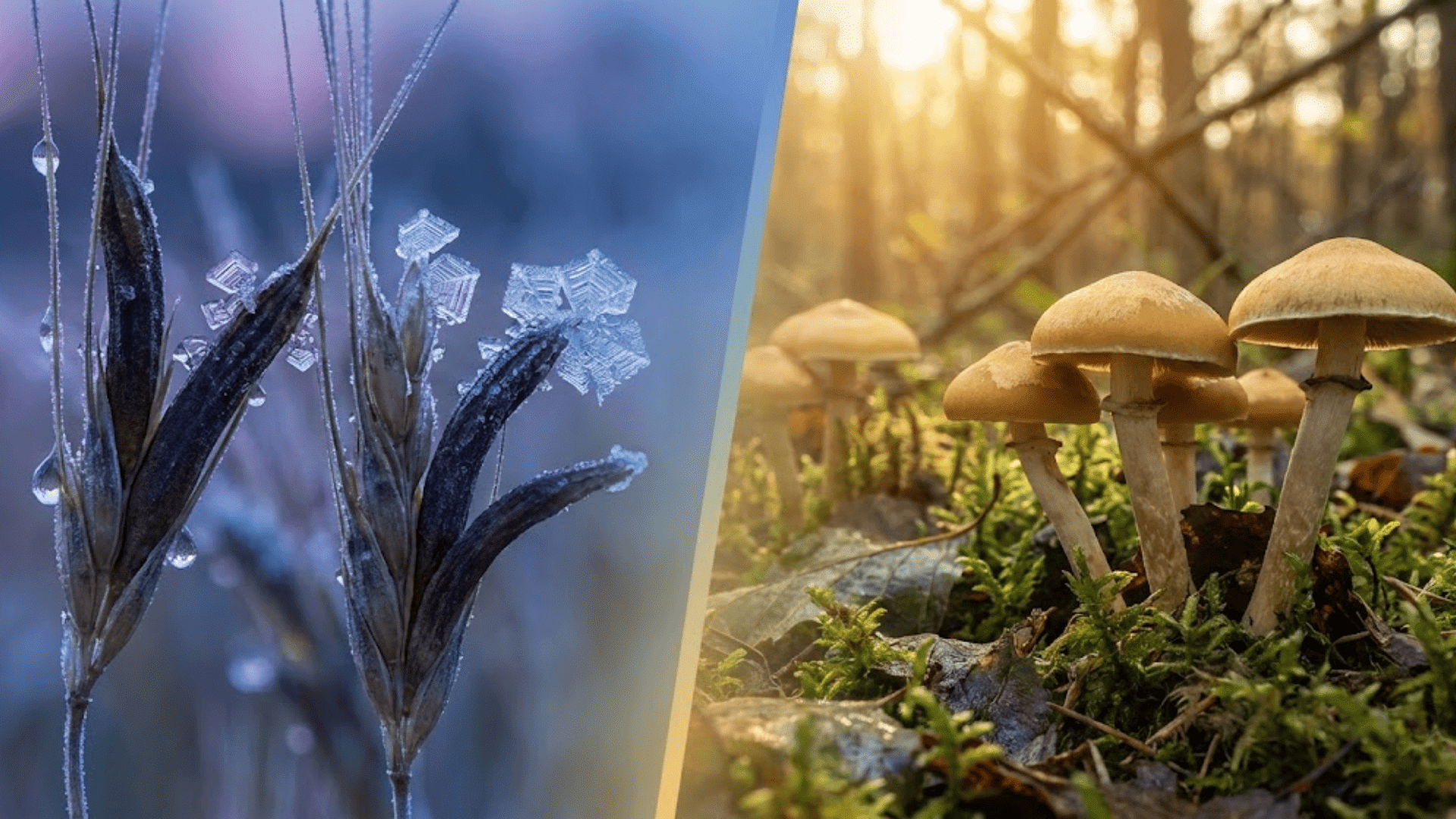 shrooms vs lsd effects visuals guide