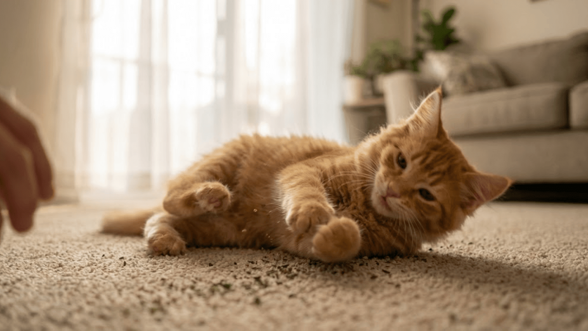 typical-behaviors-and-what-they-mean