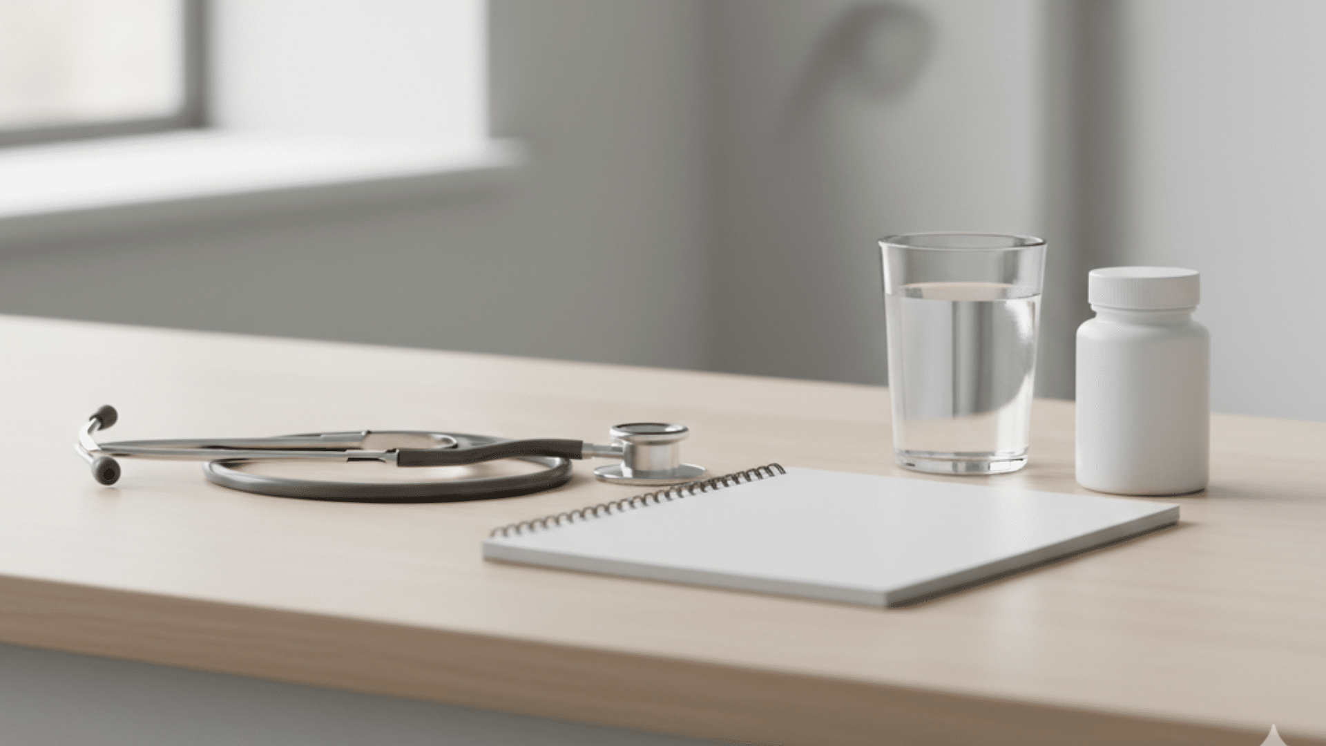 what changes withdrawal severity