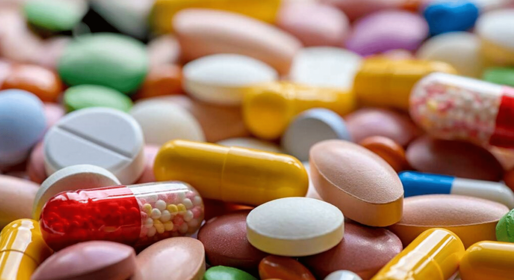 what different drugs smell like a friendly guide