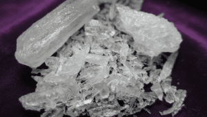 Meth Texture What Does Meth Look Like: 5 Forms, Colors, and Safety - Fun With Dizzies