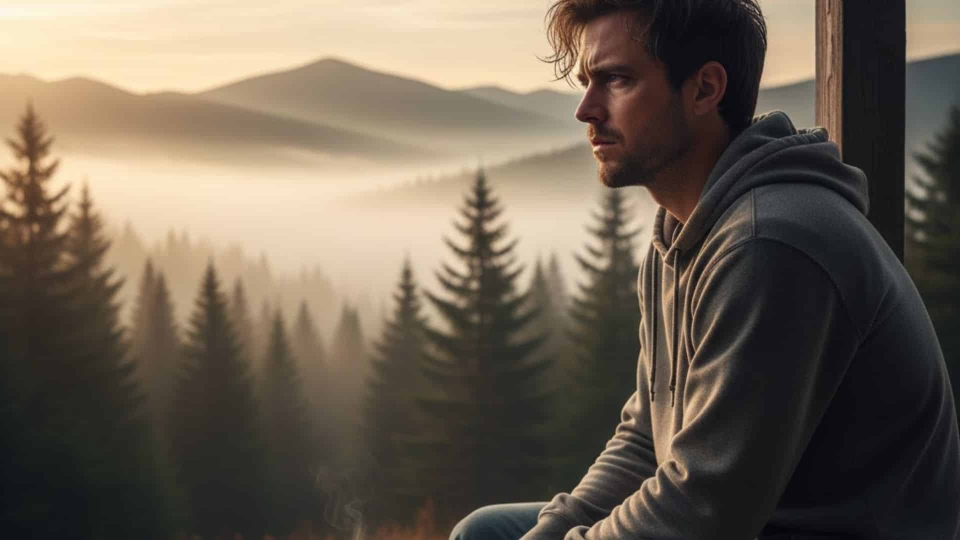 what happens after methamphetamine is cleared from your system