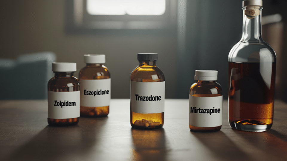 what is a depressant and how it affects you