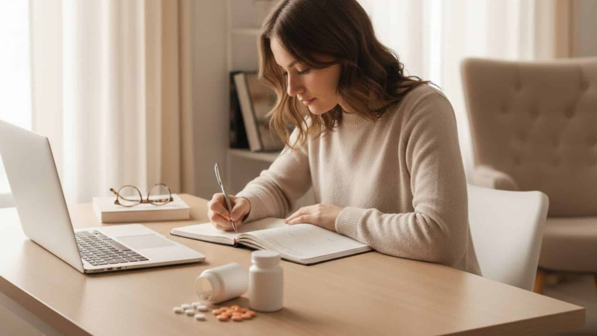 which Is more effective for adhd