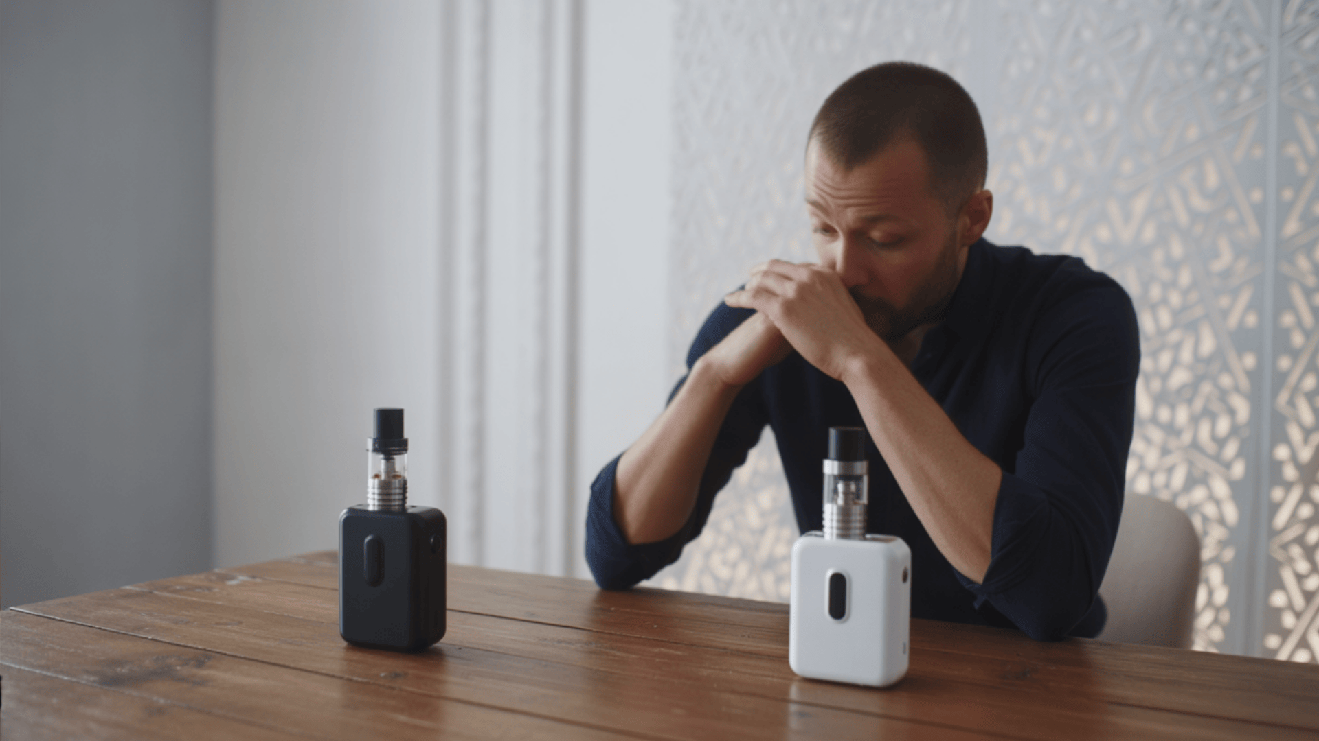 Is ripple vape really bad for you