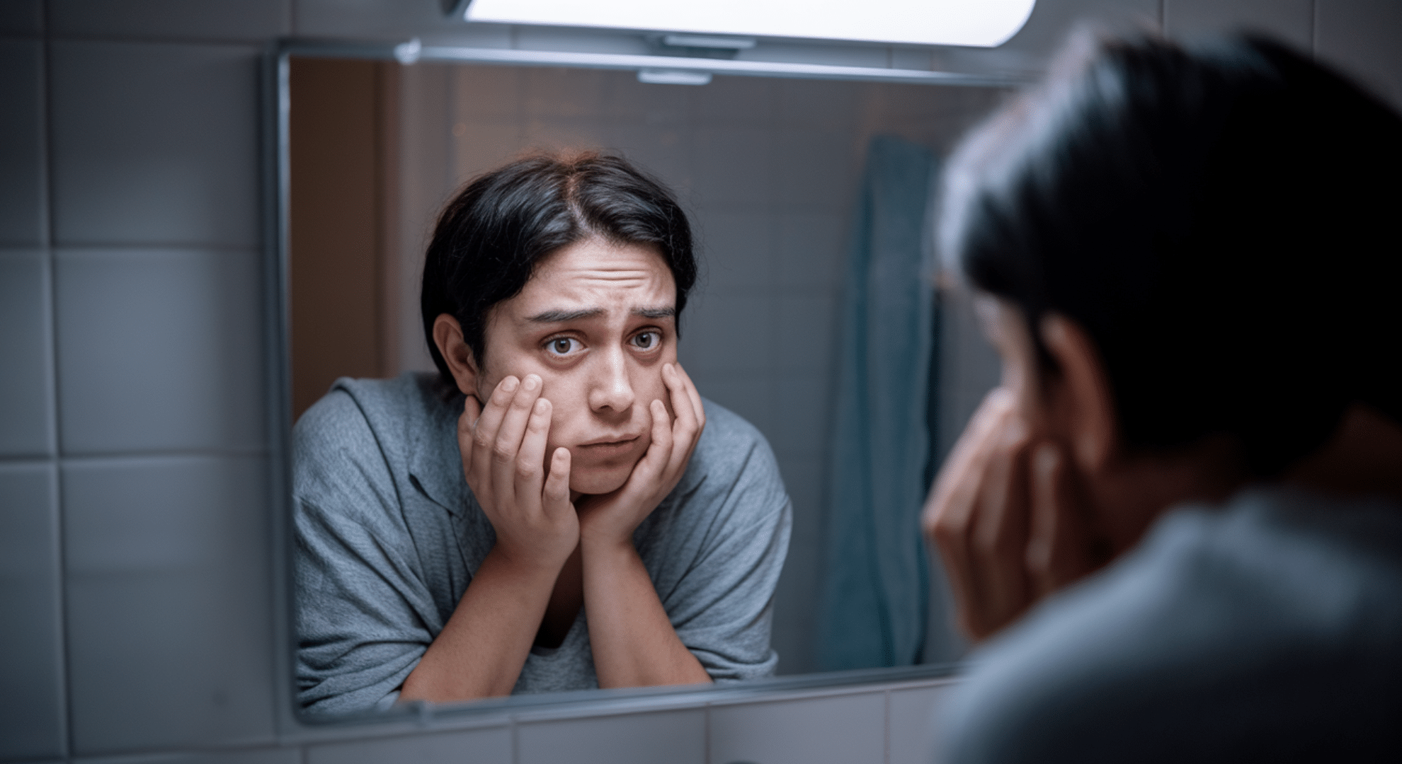 alerting signs of flexeril abuse and dependence