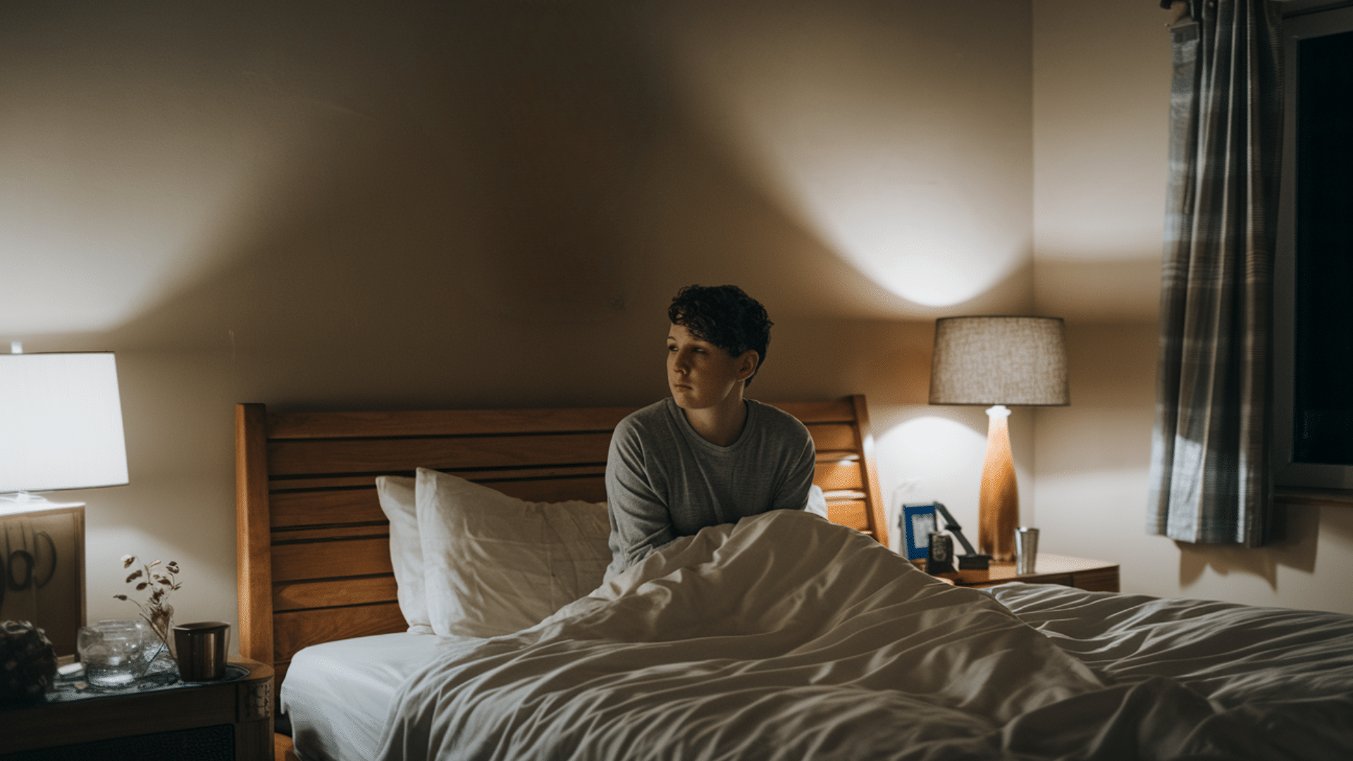 alprazolam for sleep