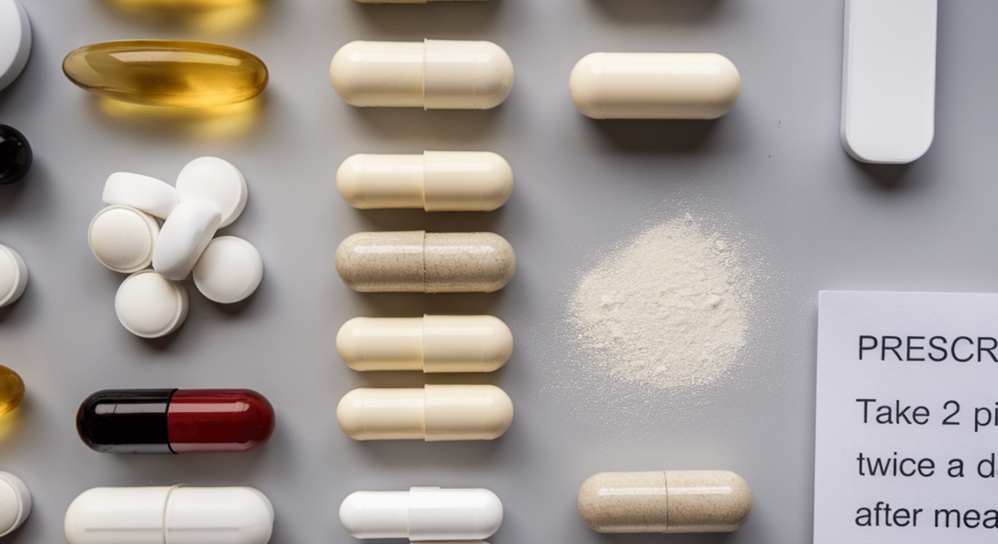 are muscle relaxers addictive