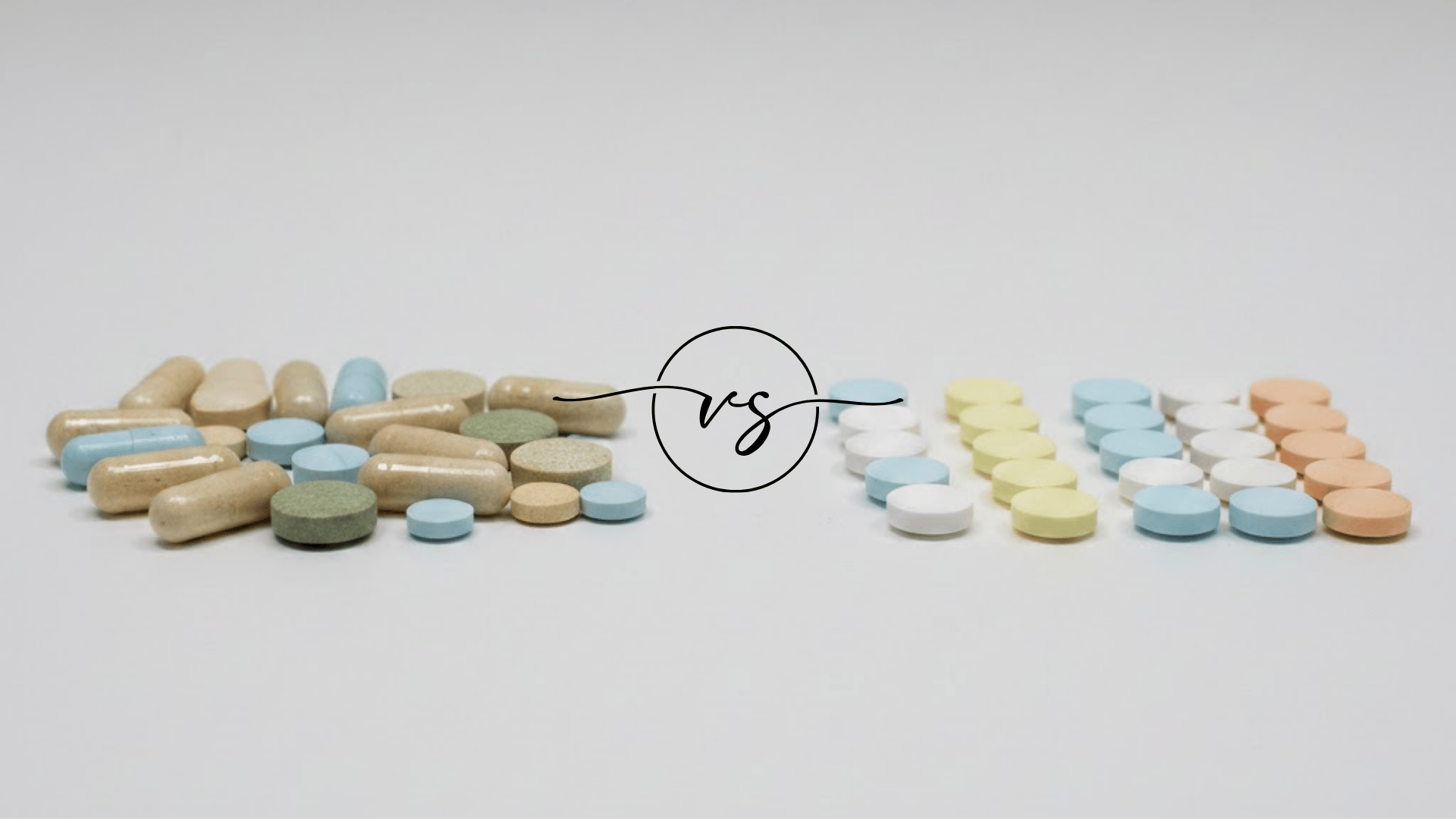 barbiturates vs benzodiazepines drug comparison