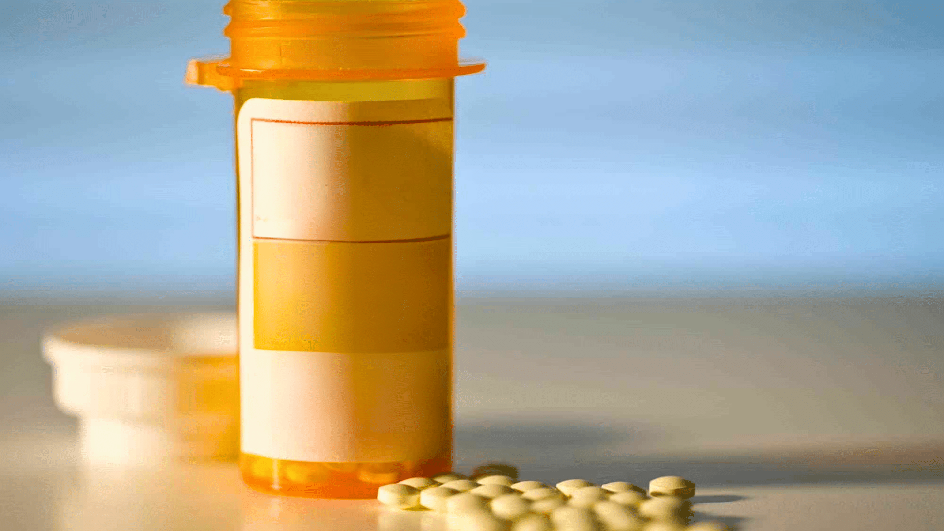 can morphine cause addiction when used as prescribed