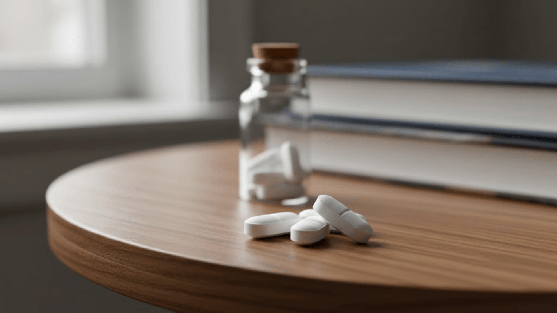 can you get addicted to tylenol facts and safety tips