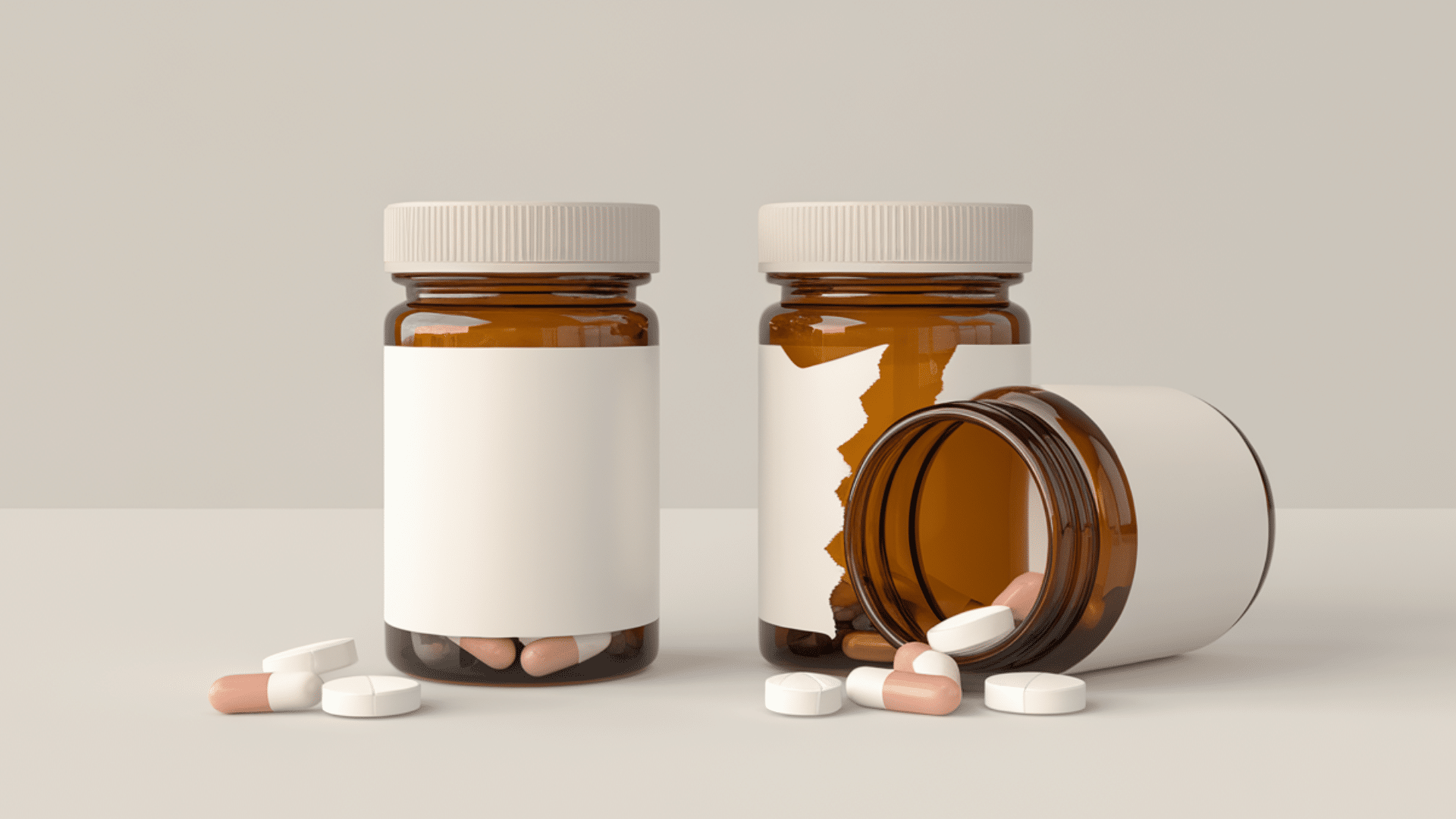 dependence vs addiction how to tell the difference