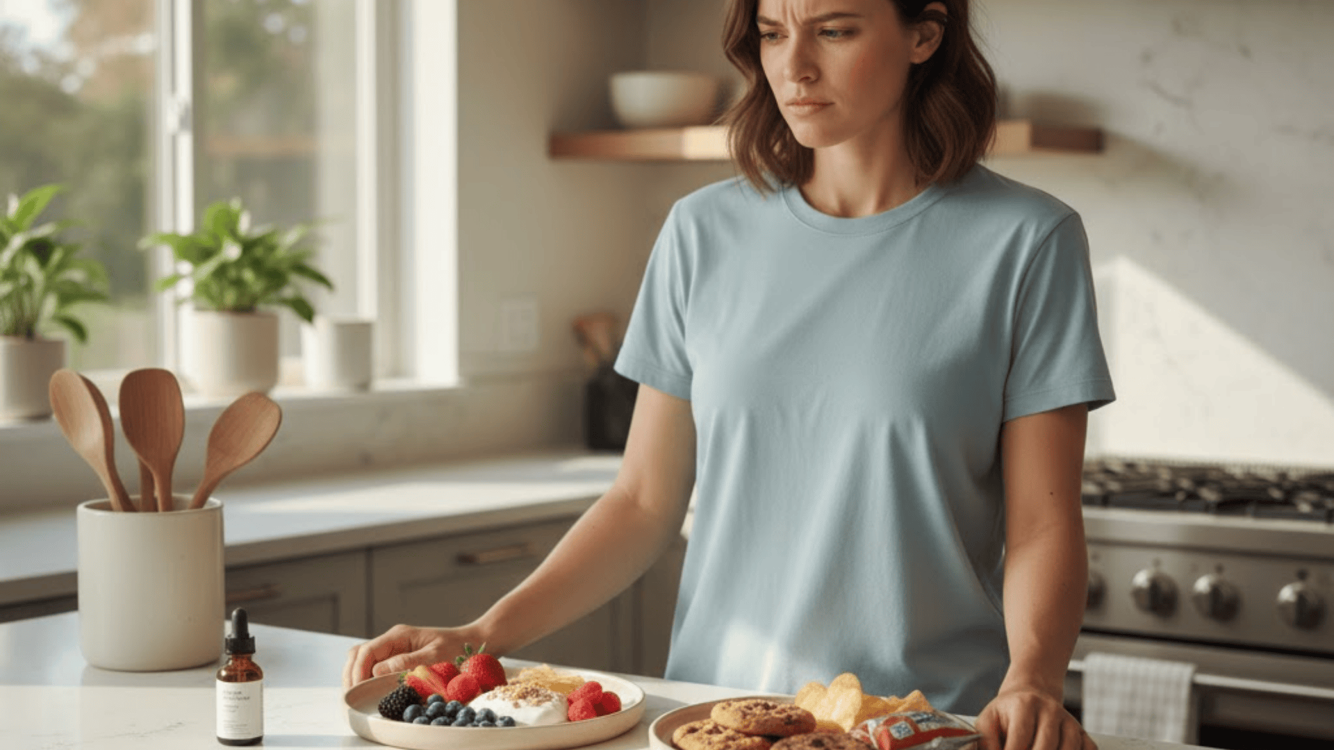 does weed help or hurt weight loss