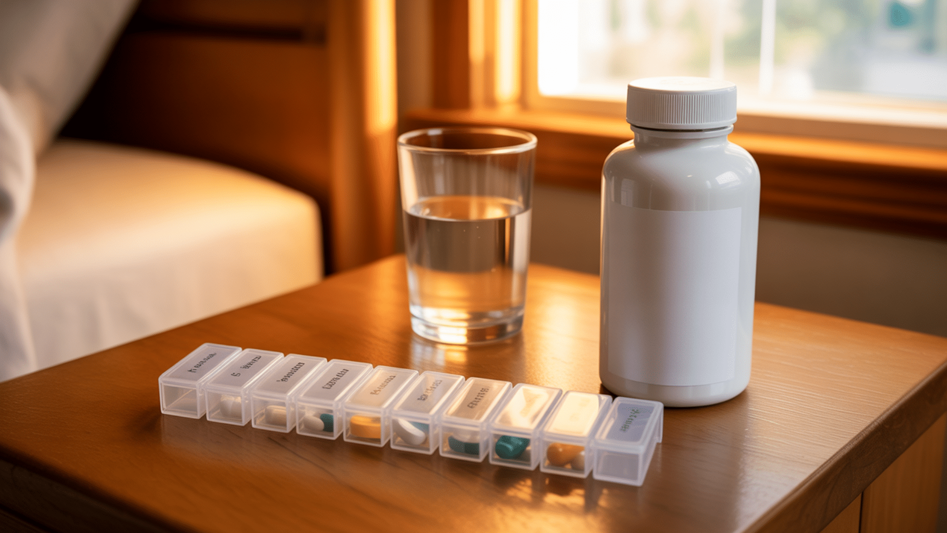 dosage and frequency of use