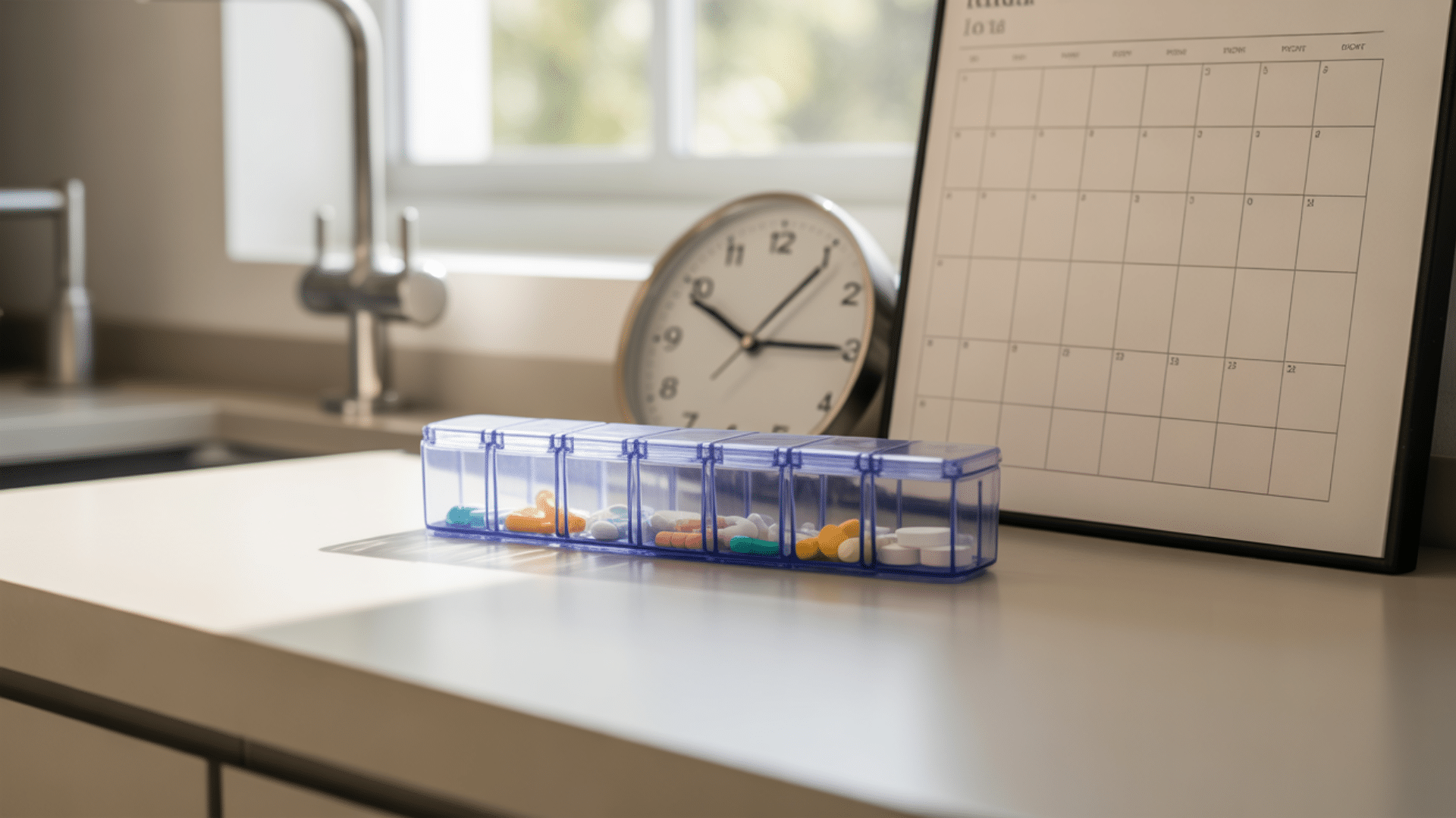 how long does suboxone stay in system