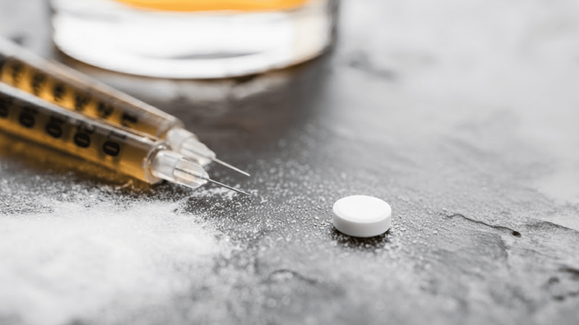 how morphine is used safely in hospice