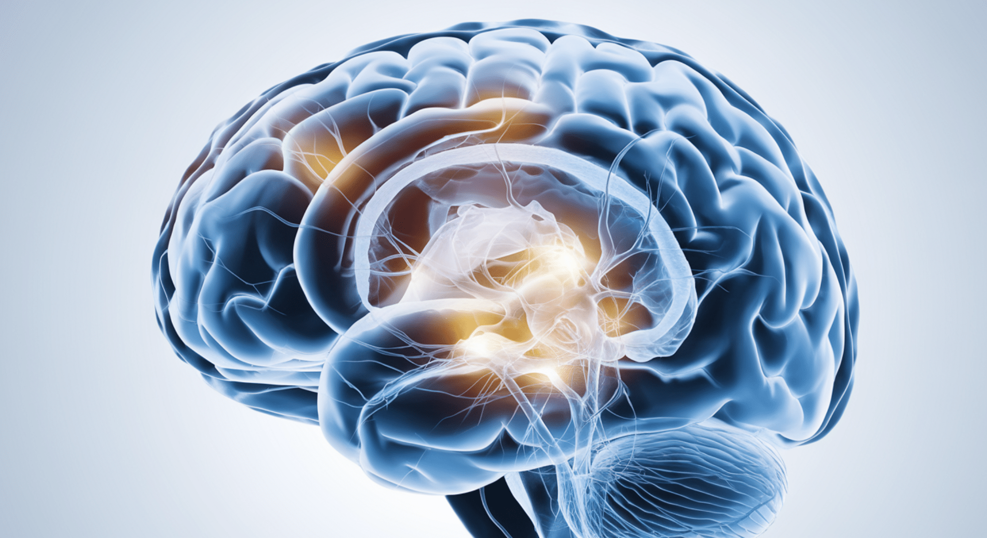 how muscle relaxer addiction develops