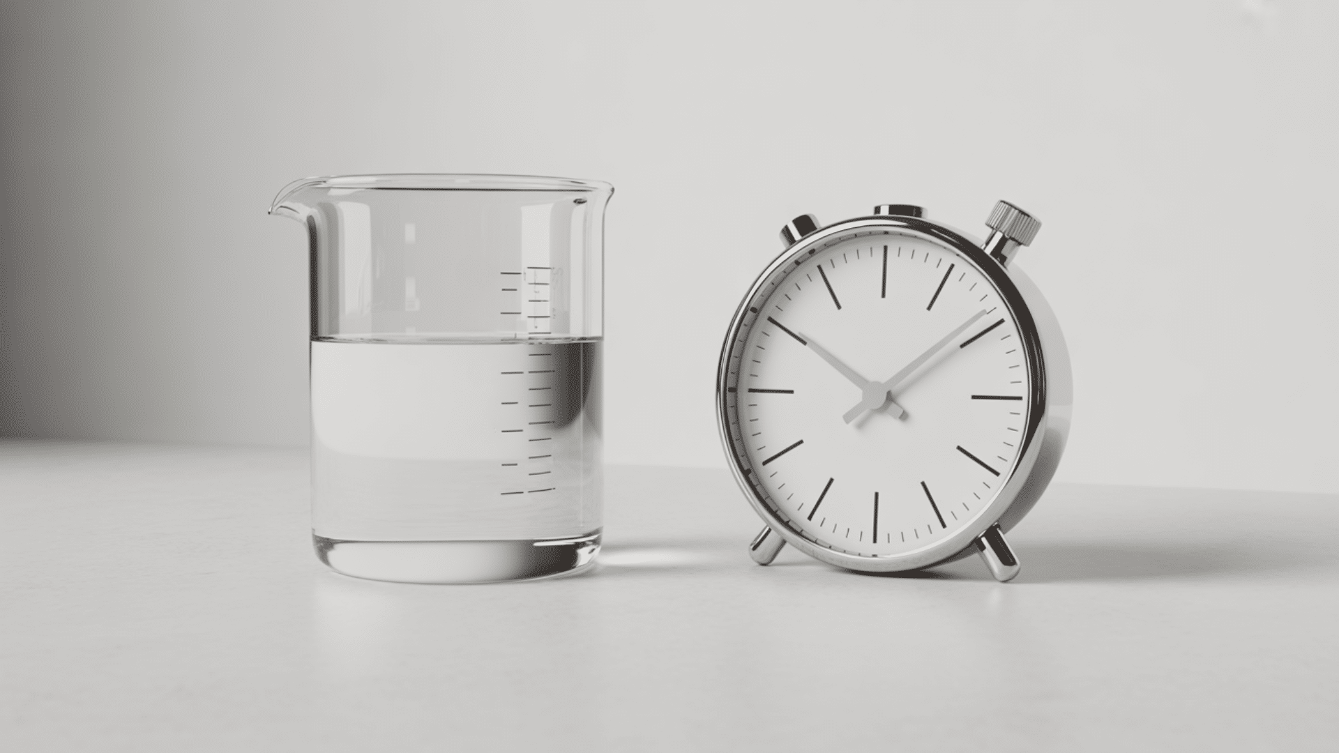 how the body metabolizes suboxone