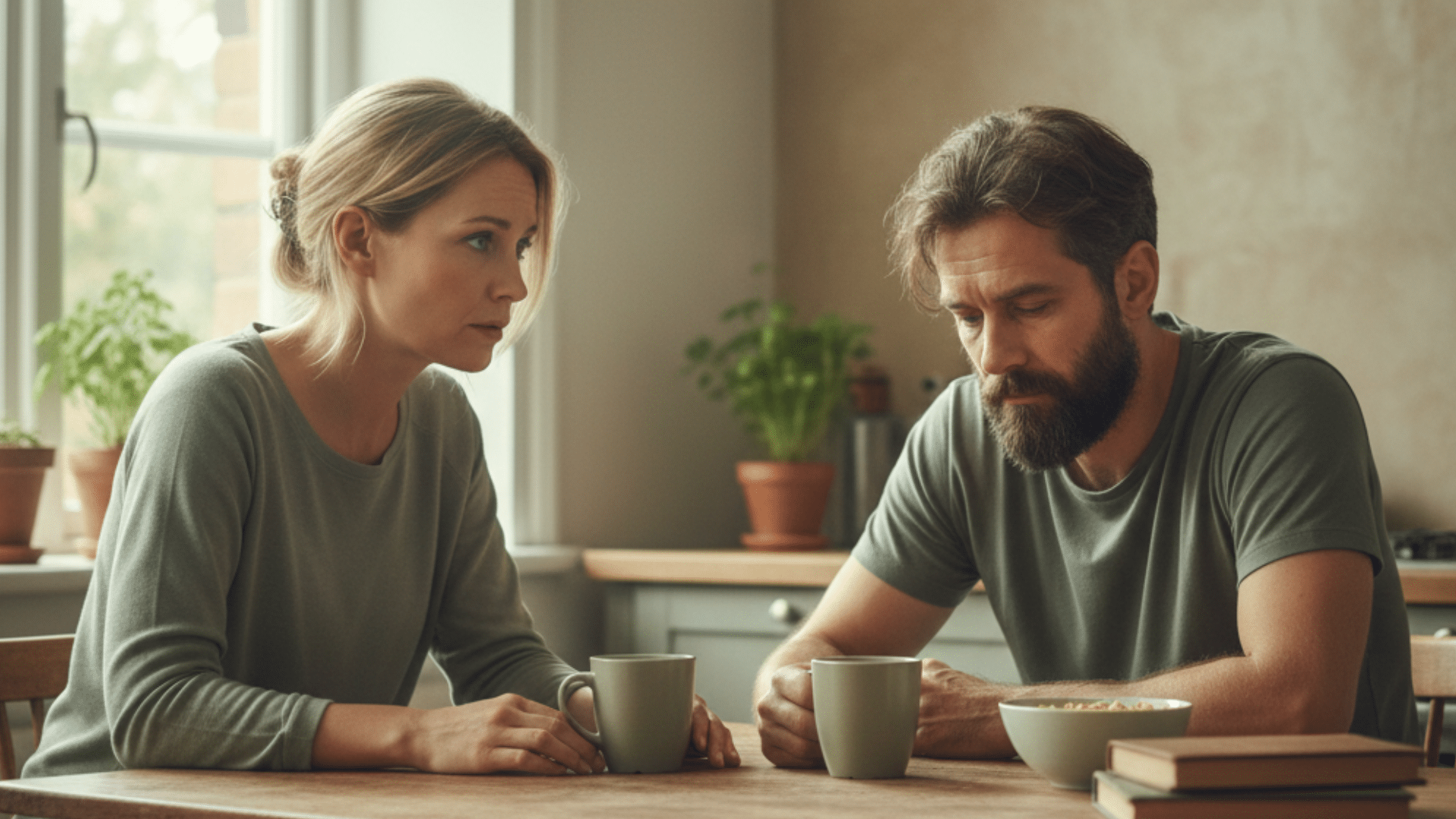 how to help alcoholic friend