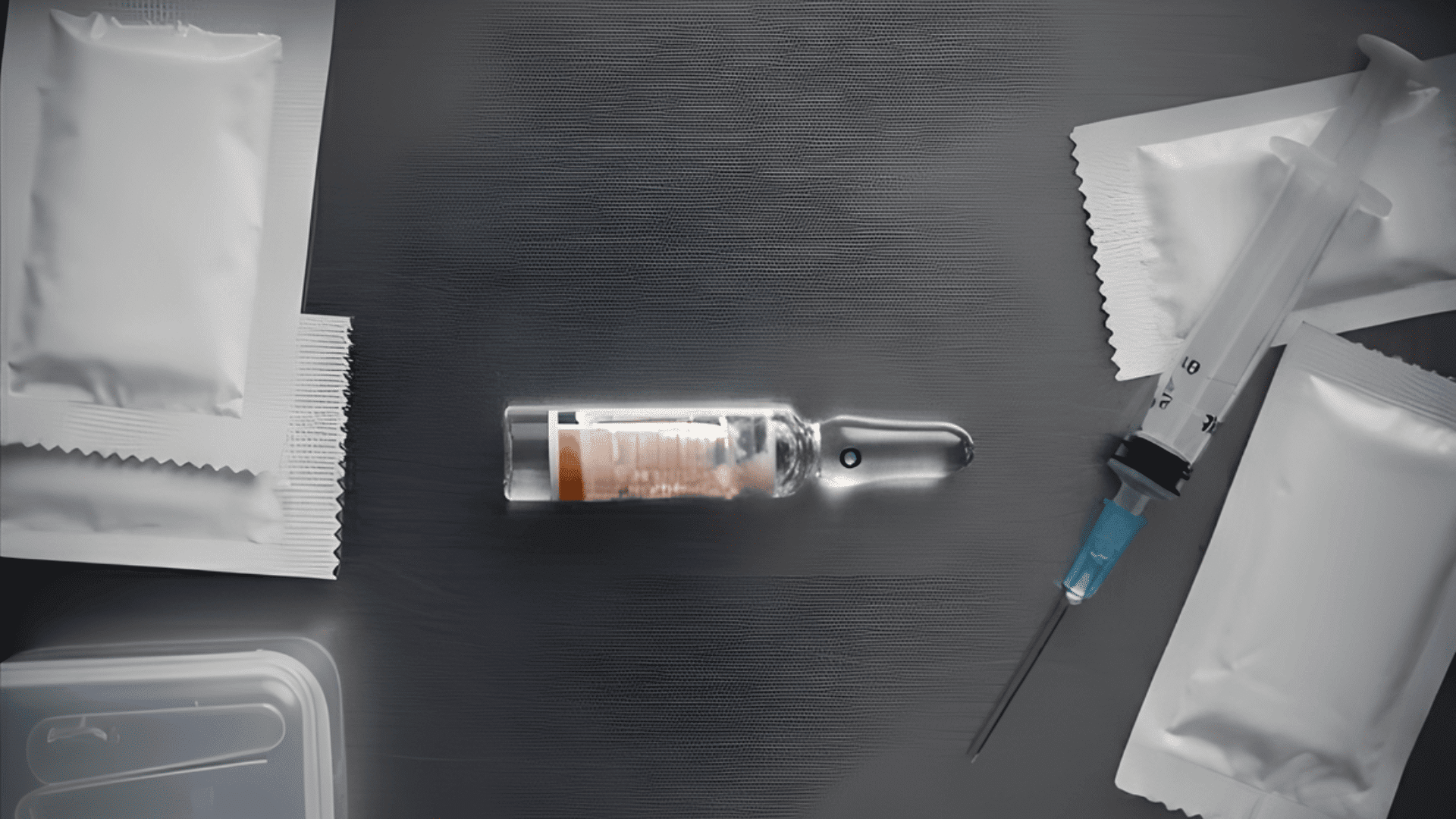 is morphine addictive a complete guide