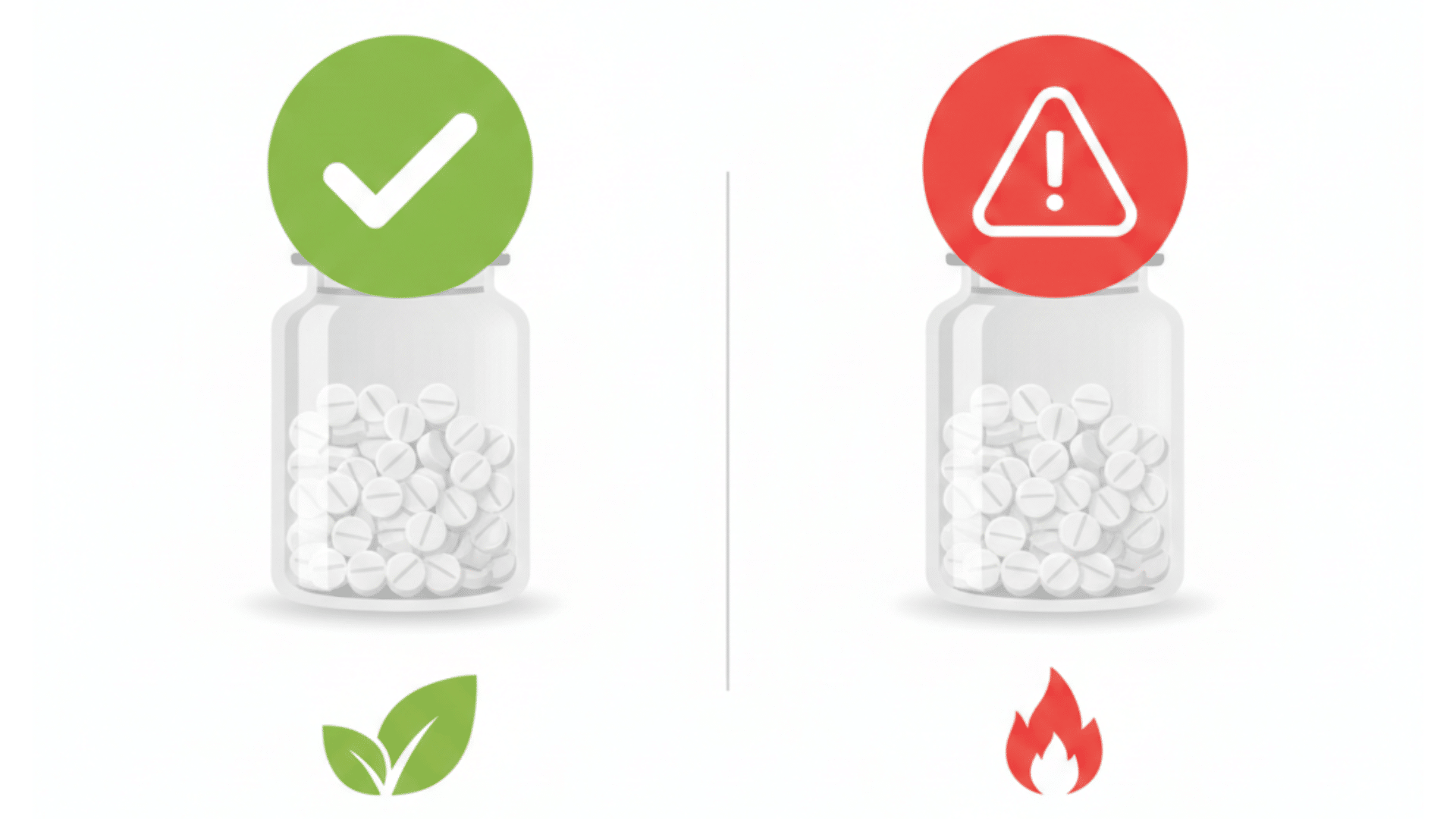 is trazodone addictive