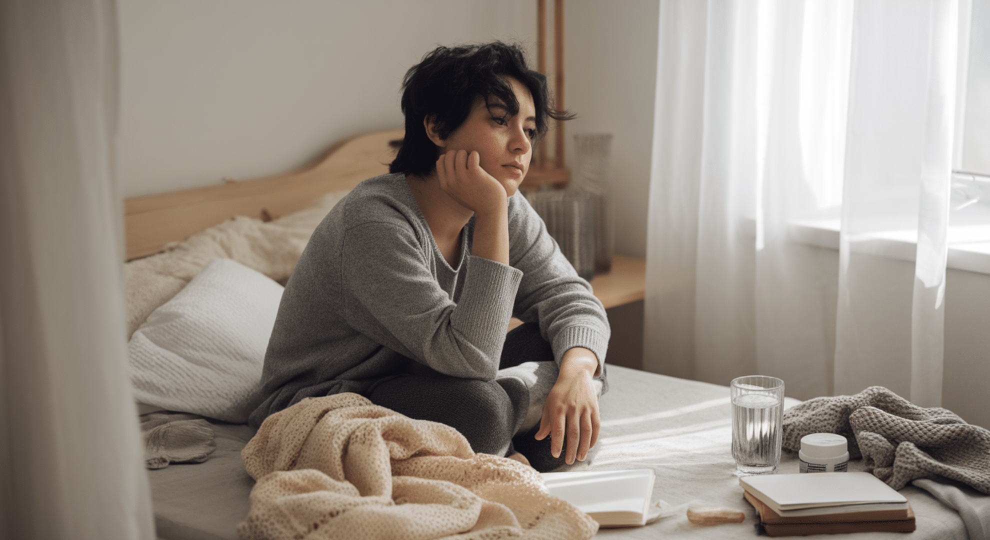 kratom withdrawal symptoms