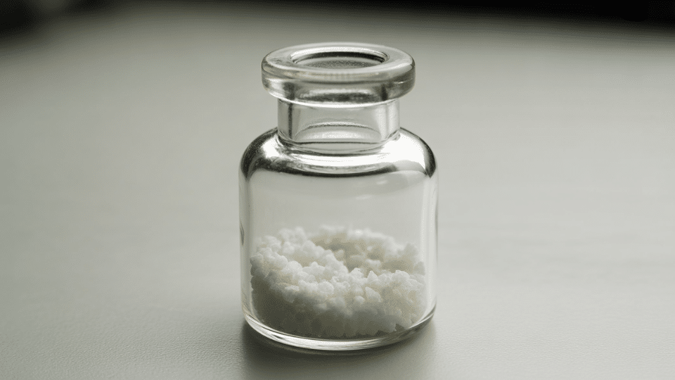 medical condition of people on flakka