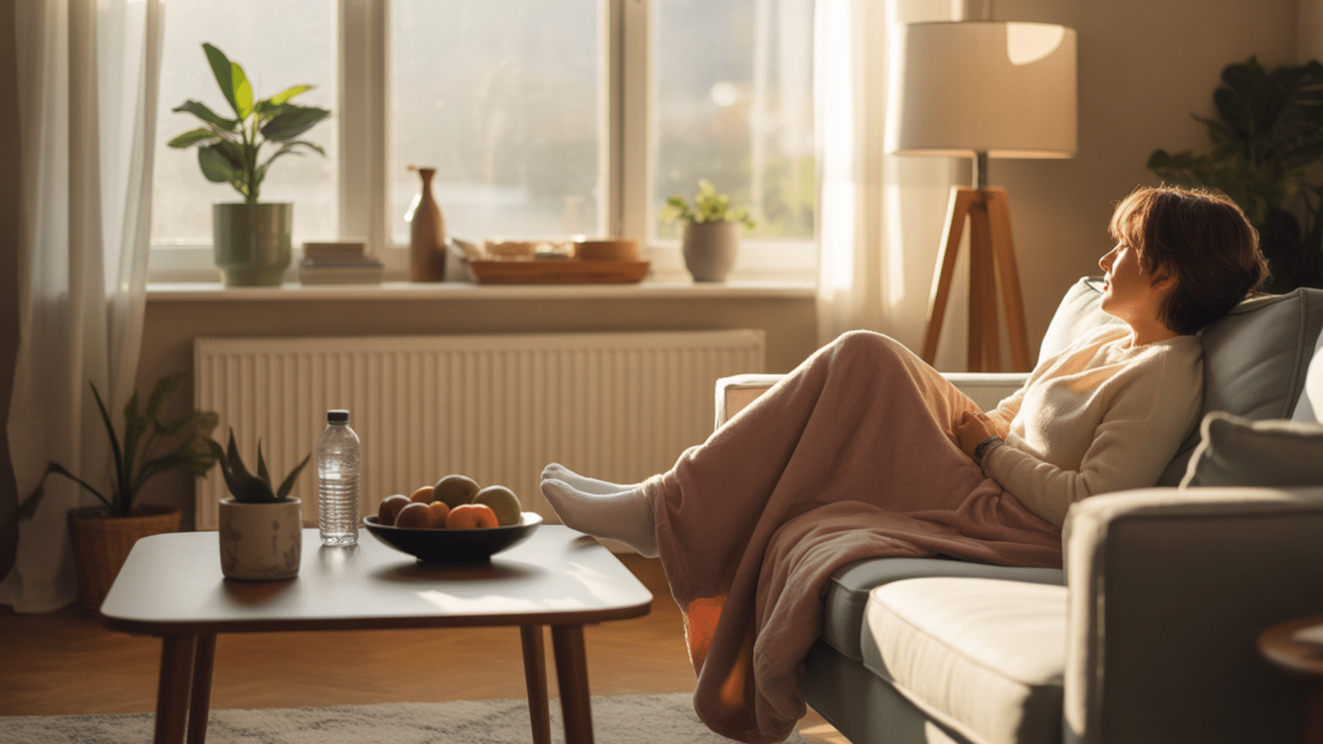 meloxicam withdrawal and detox timeline