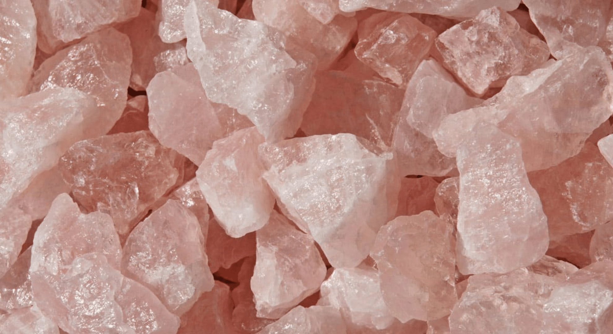 pink or red meth strawberry quick