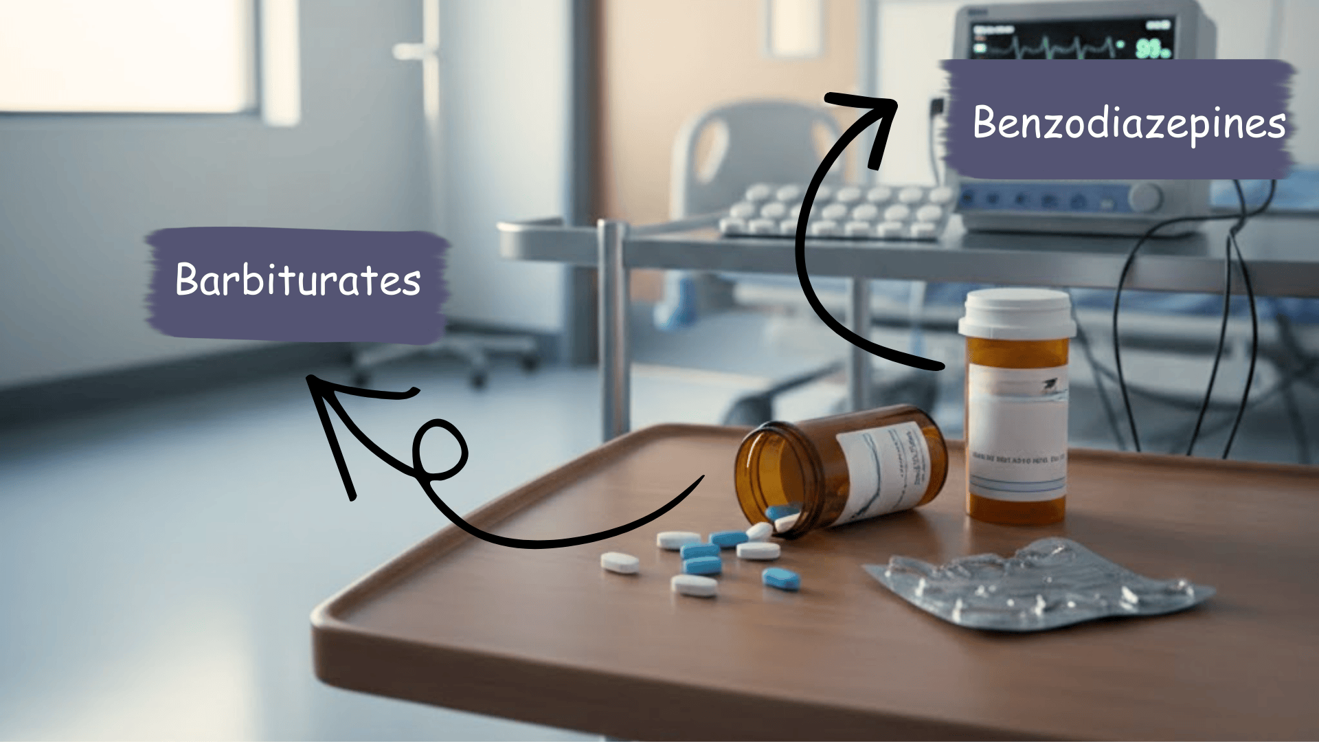 safety and risk comparison (1)