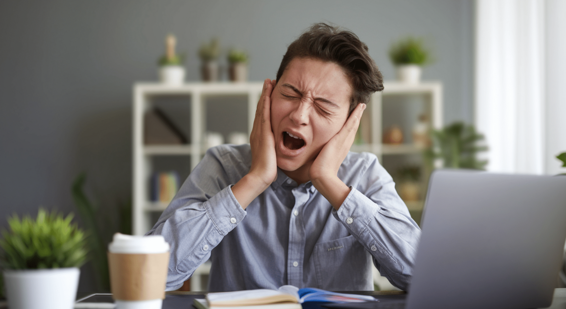 side effects and safety concerns to know