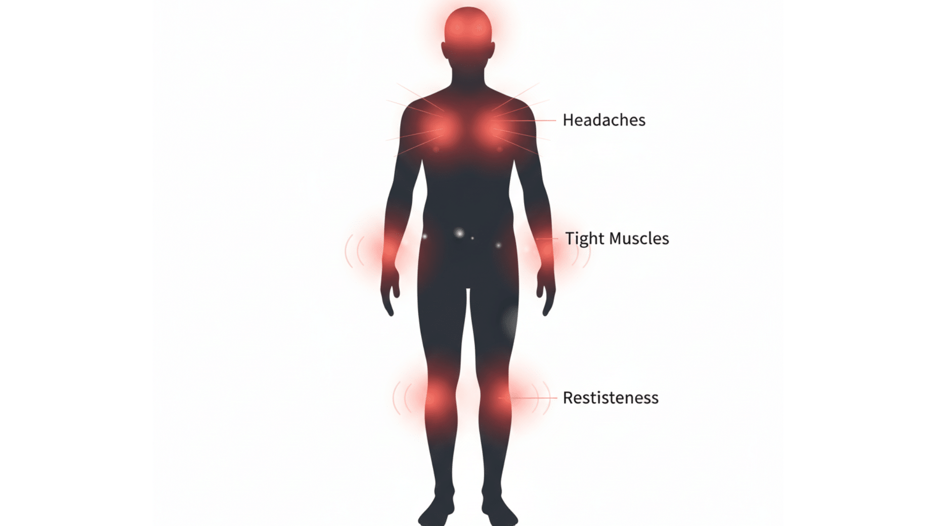 signs of misuse dependence or problematic use