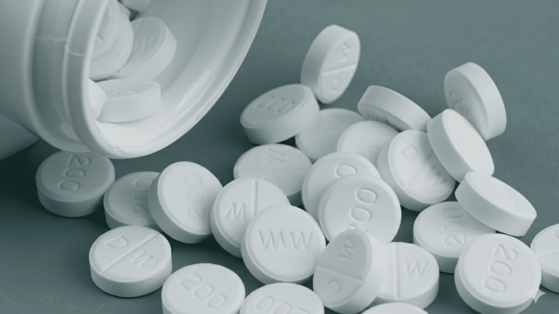 signs tylenol use may be becoming a problem