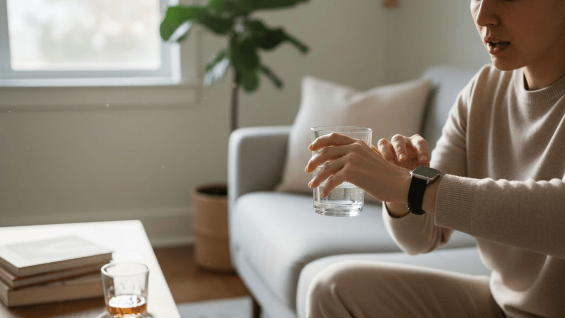 signs your symptoms may not be a uti