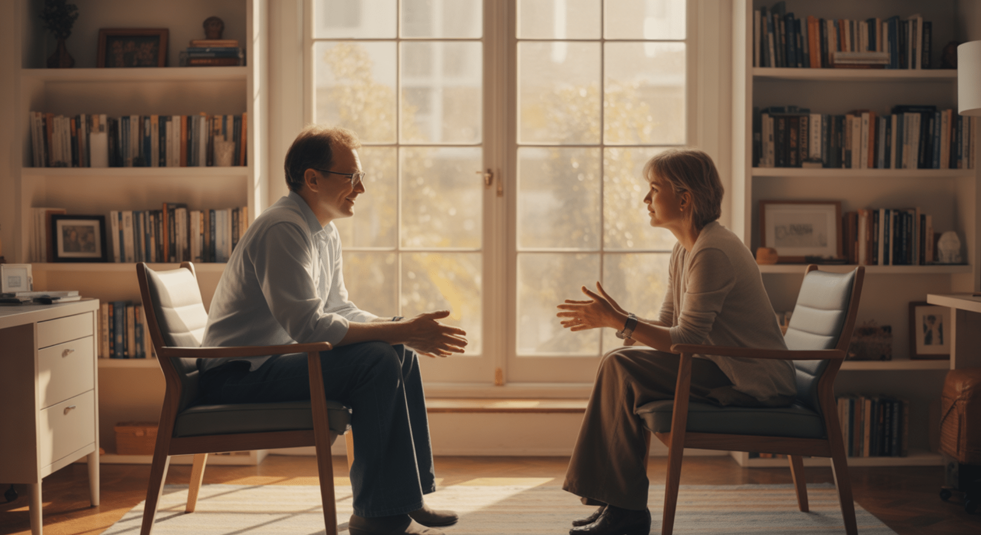 treatment and recovery for ativan addiction