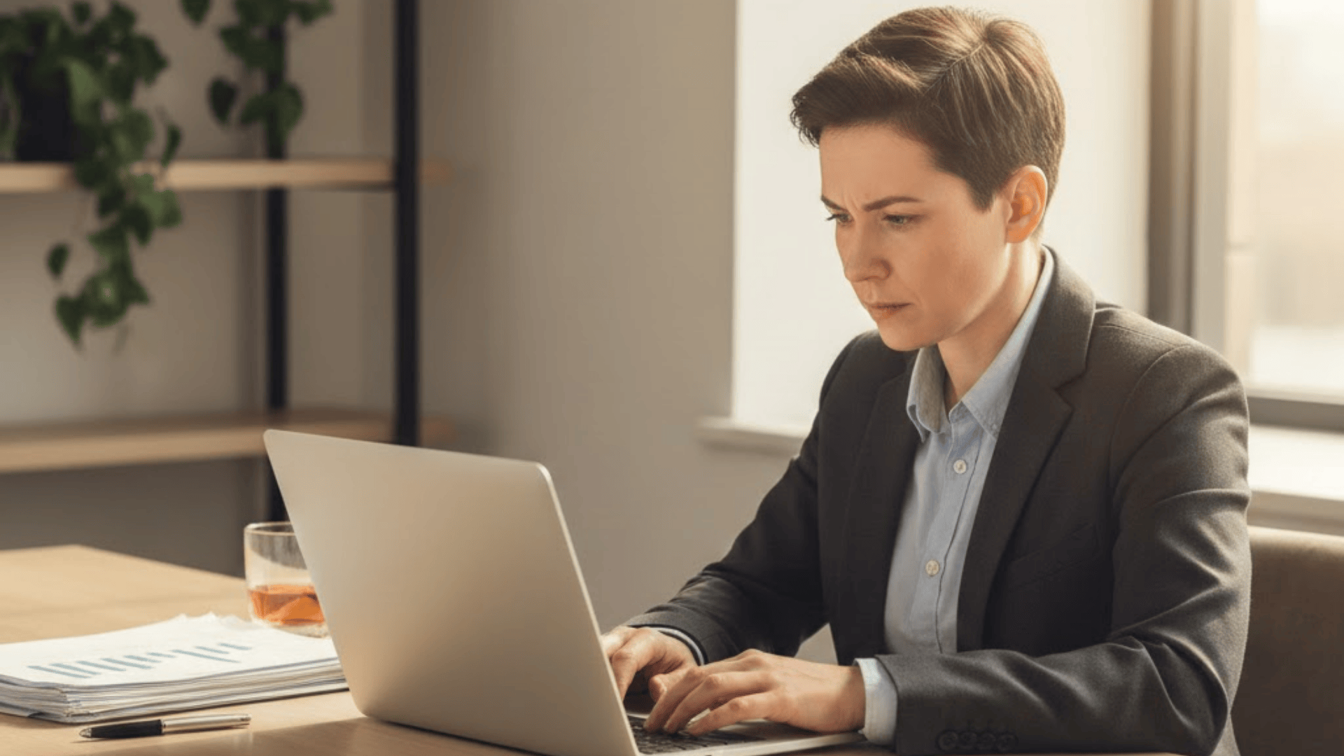 what Is a functioning alcoholic know the reality